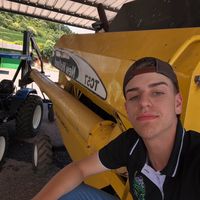 ryansirtoli662