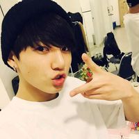its_jk1997_