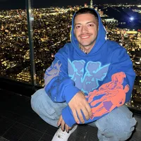 original sound - jawnisaza