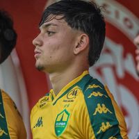 murilobotelho10