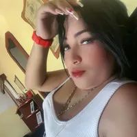 original sound - marialex684