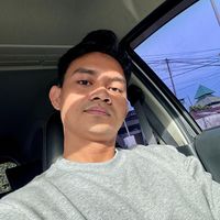 suara asli - Aprilian Anggara