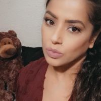 nickluvsseema