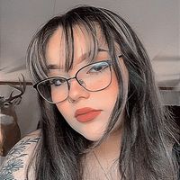 akaashiswife5