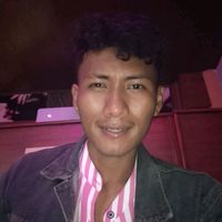 _chino220