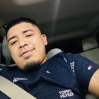 hugodiaz540