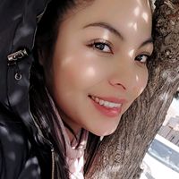 angelesararod
