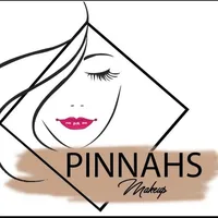 original sound - pinnahs_makeup