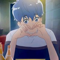 karerin_3384