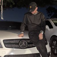 youngnashj