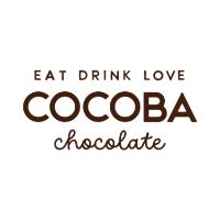 cocobachocolate