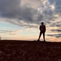 original sound - stefanalex1.1