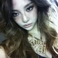 Fact Roulette by Nct velvet