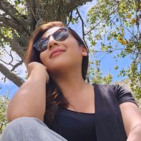 grissita_aralv