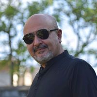 Chodo Sanam