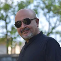 original sound - masood4877