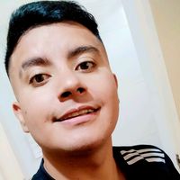 eduardomuguerza17