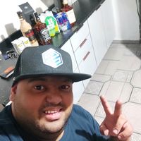 juliomarques35