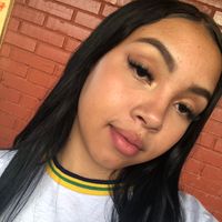 oliveirxzw_