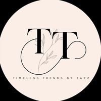 timeless_trends_by_tazz