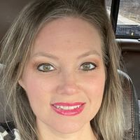 amberbarbour_7