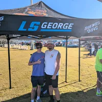 original sound - r3d.l.zens