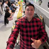 original sound - djmanuel_encalada