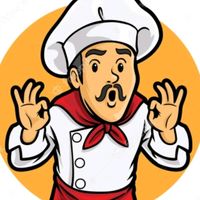 frenchgastronomy