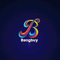 suara asli - Bangbuy