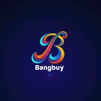 original sound - bangbuy95