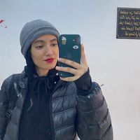 mayssabenfdilen