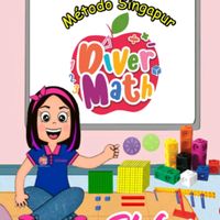 divermath.singapur