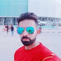 hussenabojawad313