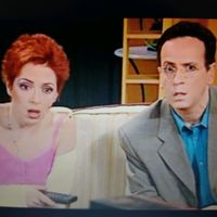 πρωτότυπος ήχος