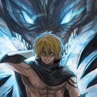 tempestcr1