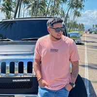 kevinmederos26