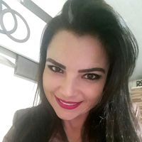 amandacristinaarthur