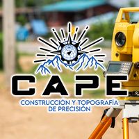 cape_topografiacampeche