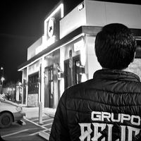 flako_bass