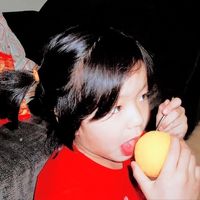 jaerchive