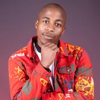 original sound - seezusbeats