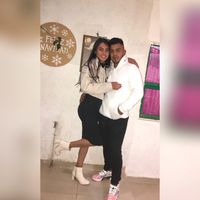 juanizz_jimenez24