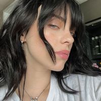 cloudybillie.vsp