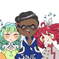 original sound - Isrephel