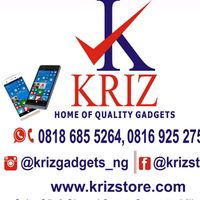 krizgadgets_ng