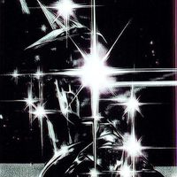 FUZZ by CLVST UNRELEASED