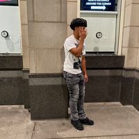 drakeismycuzzin