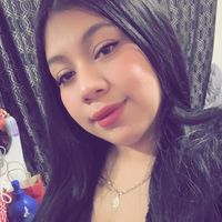 essmegomezzdegregoriio