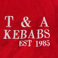 t.anda.kebabscardiff