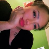 chaparritahh_
